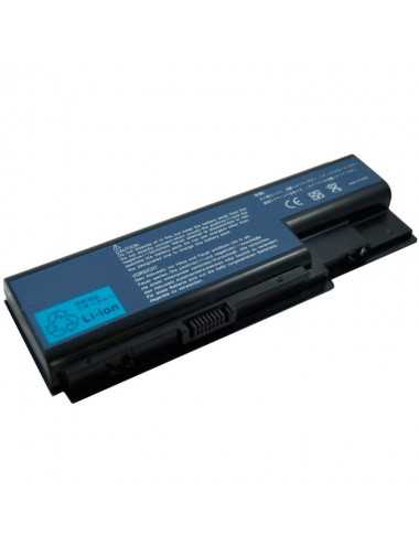 Bateria Acer As07b32