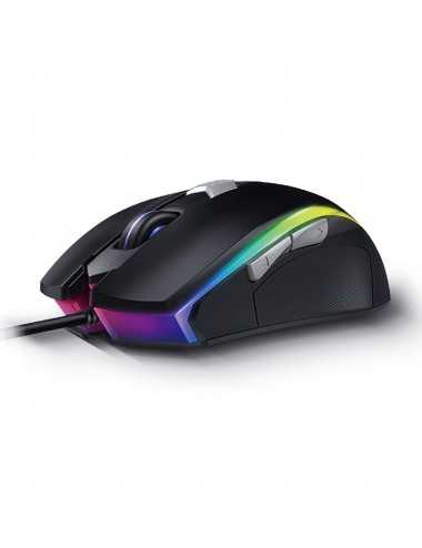 Mouse Gamer Game Pro Gm-45...