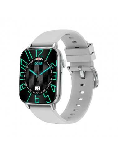 Smartwatch Colmi C60 Grey...