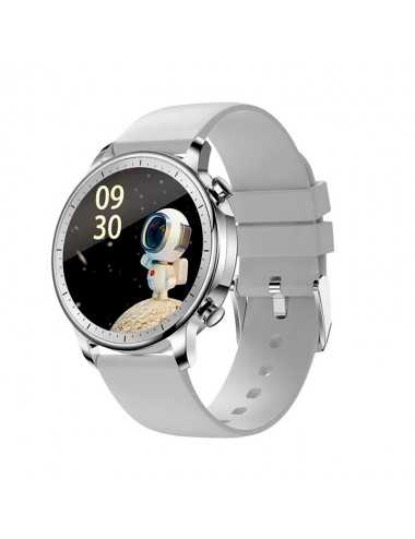 Smartwatch Colmi V23 Pro...