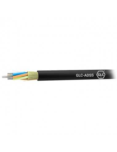 Cable Fibra Optica Glc 24...