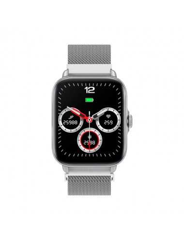 Smartwatch Colmi P28 Plus...