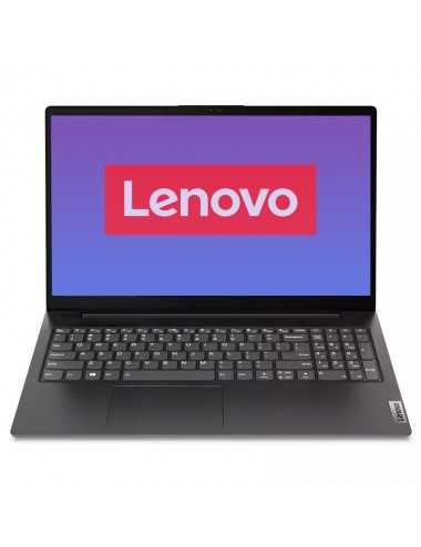 Notebook Lenovo V15 G3 Iap...